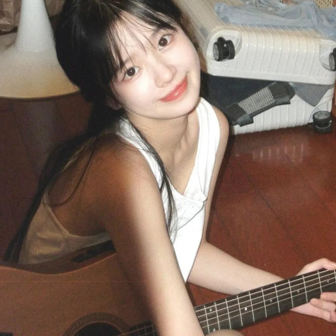 野莲香