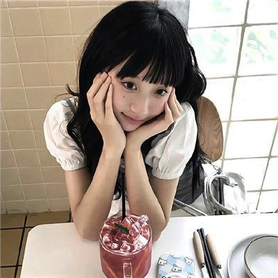 蝴蝶不说话