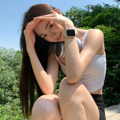 我的校花妹妹2