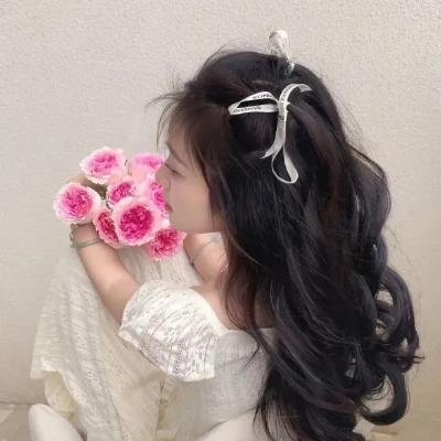 回不去的时光