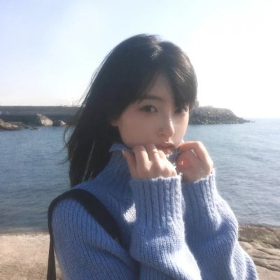 我想变成鸟，所以跳起来
