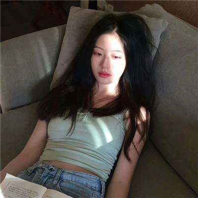 江分利满先生的优雅生活