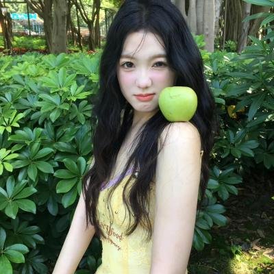 李润福的日记