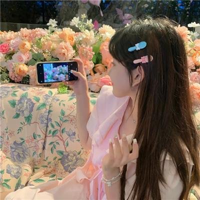 暗流2023