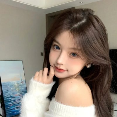 夜色暗涌时