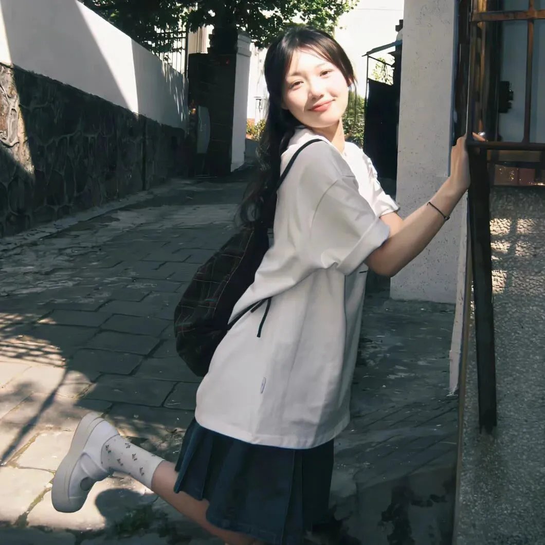 傲骨贤妻第五季