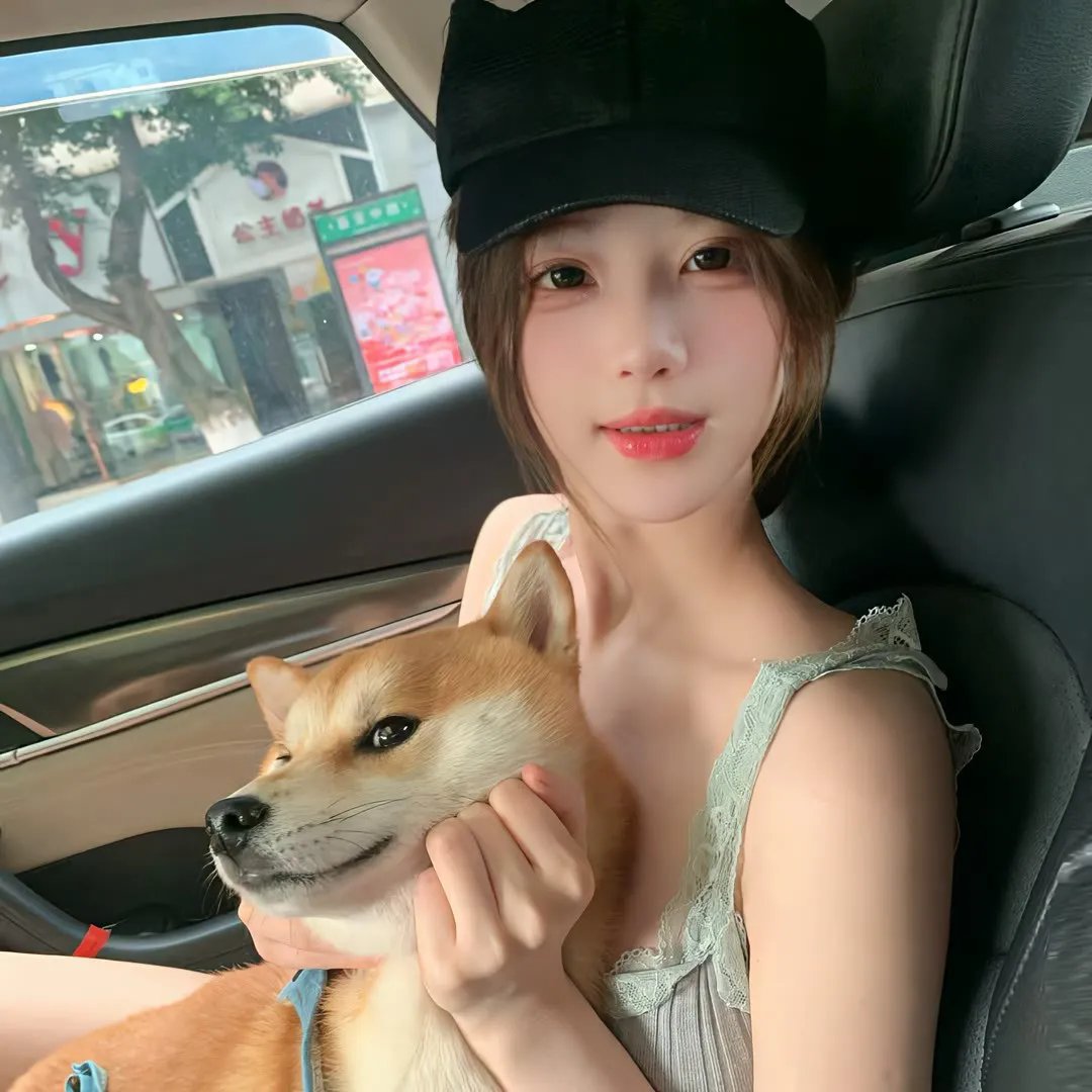 婚姻之痒