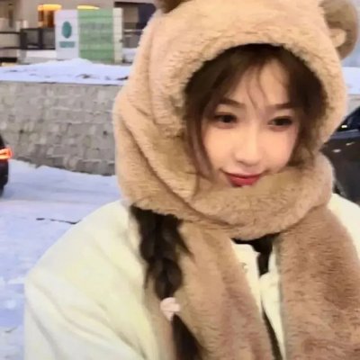 在桃花盛开的地方