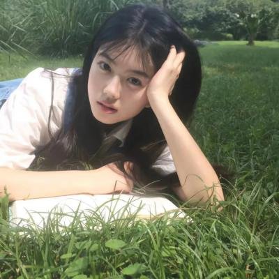 我的村我的家