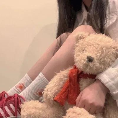 他们在岛屿写作：我记得