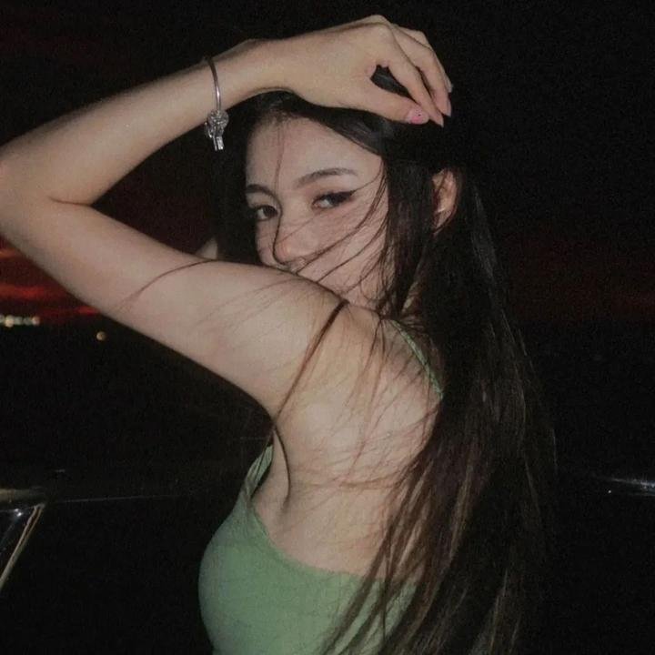 罗马之恋