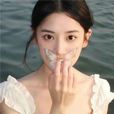没用的谎言