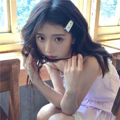 怪物少女妮莫娜