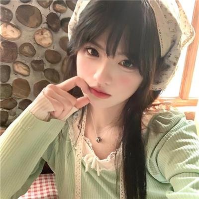 盖世霸王