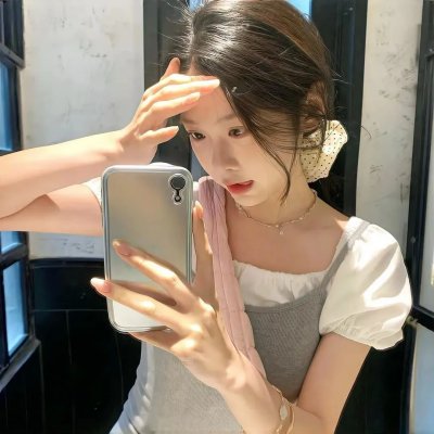 逆风追爱