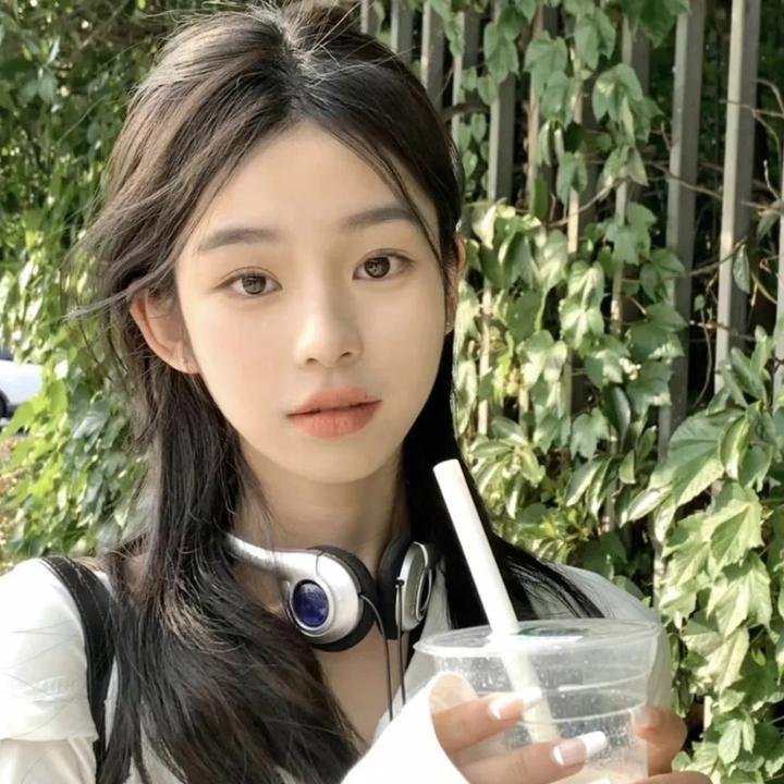 性福结局