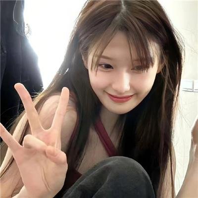 我的鬼情人