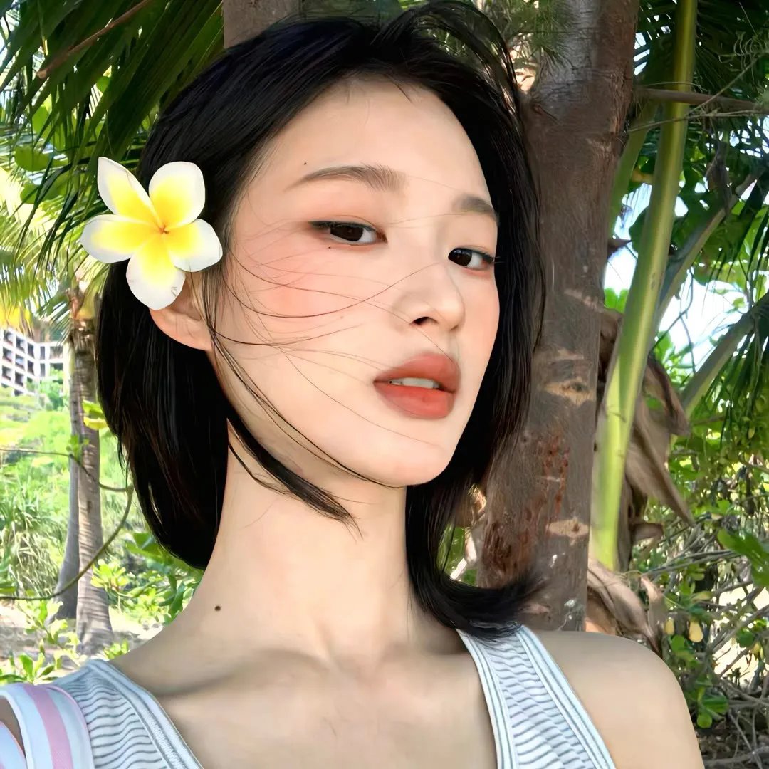 兄弟粤语