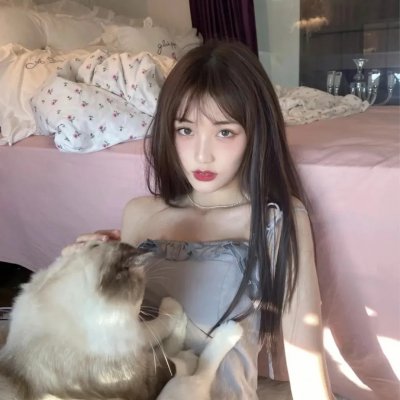 史蒂文斯小姐