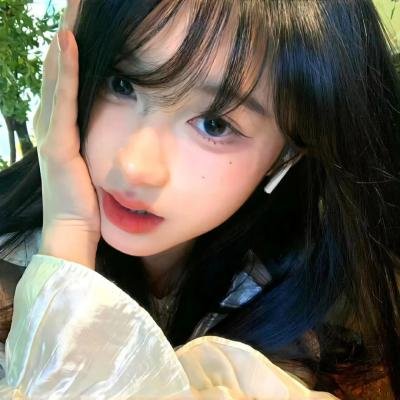 没有青春的青春