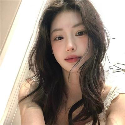 吓死杰西卡